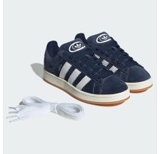 Кросівки Campus 00s Adidas Originals JR8163