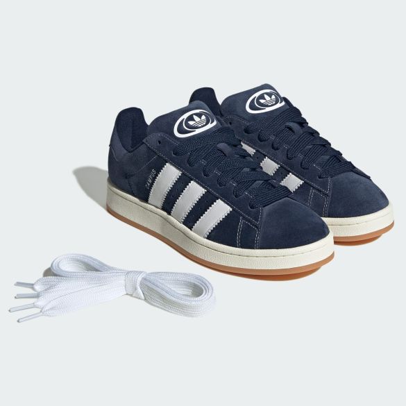 Кросівки Campus 00s Adidas Originals JR8163_image_2