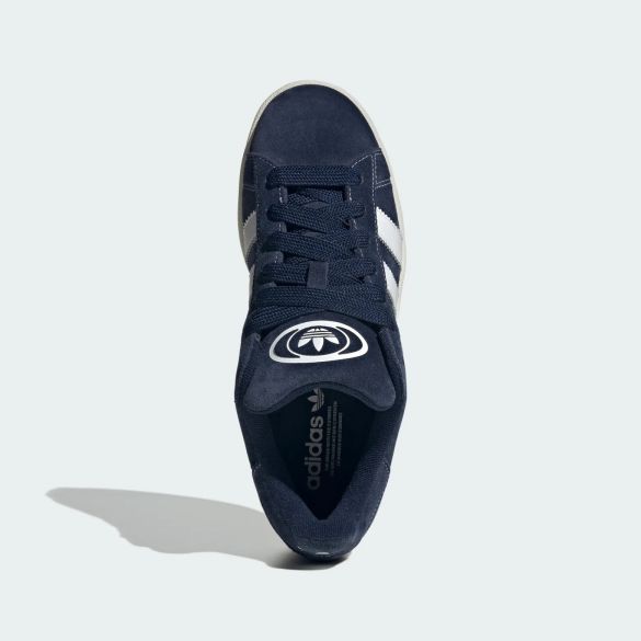 Кросівки Campus 00s Adidas Originals JR8163_image_3