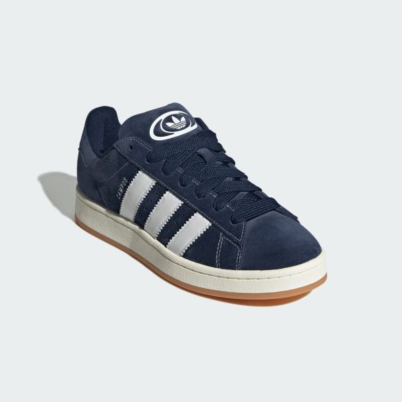 Кросівки Campus 00s Adidas Originals JR8163_image_5