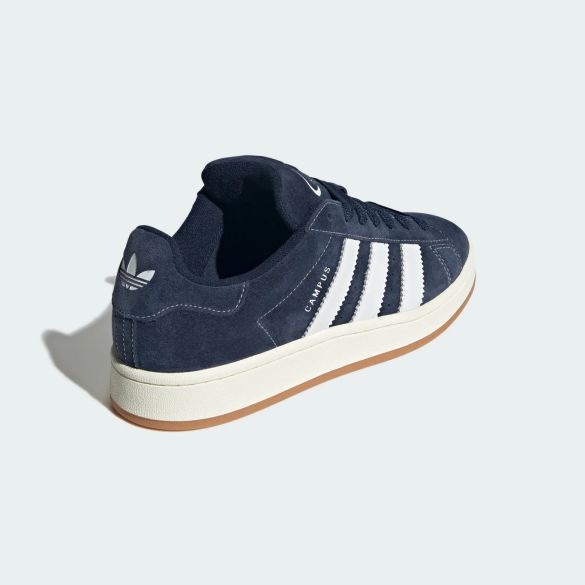 Кросівки Campus 00s Adidas Originals JR8163_image_6