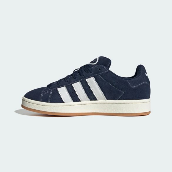 Кросівки Campus 00s Adidas Originals JR8163_image_7