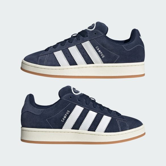 Кросівки Campus 00s Adidas Originals JR8163_image_8