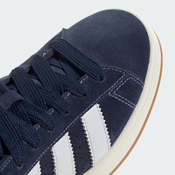 Кросівки Campus 00s Adidas Originals JR8163_image_9