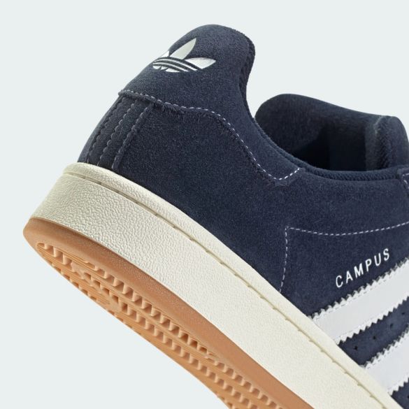 Кросівки Campus 00s Adidas Originals JR8163_image_10