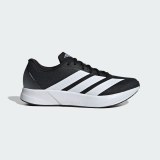 Кросівки Duramo RC2 Running Adidas Performance JS4429_image_1