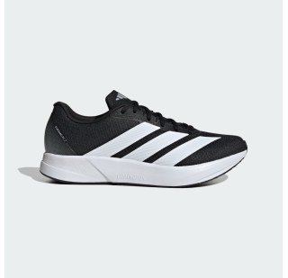Кросівки Duramo RC2 Running Adidas Performance JS4429