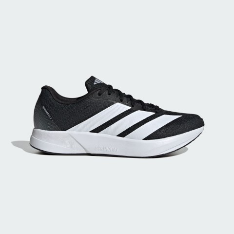 Кросівки Duramo RC2 Running Adidas Performance JS4429_image_1