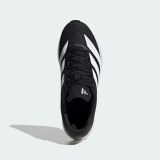 Кросівки Duramo RC2 Running Adidas Performance JS4429_image_2