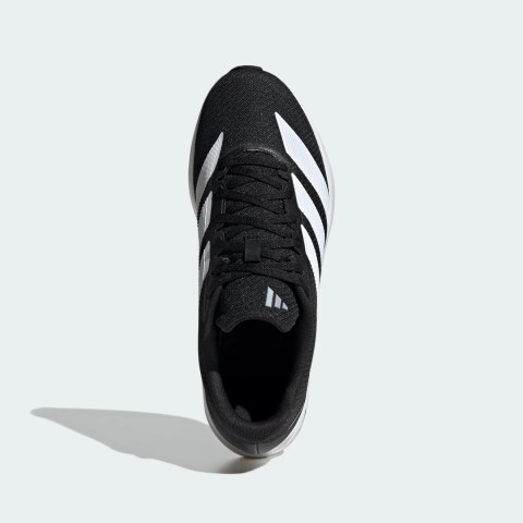 Кросівки Duramo RC2 Running Adidas Performance JS4429_image_2