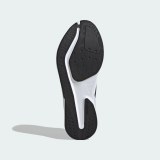 Кросівки Duramo RC2 Running Adidas Performance JS4429_image_3