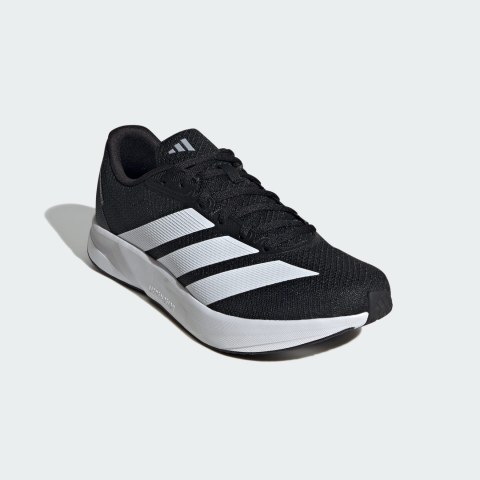 Кросівки Duramo RC2 Running Adidas Performance JS4429_image_4