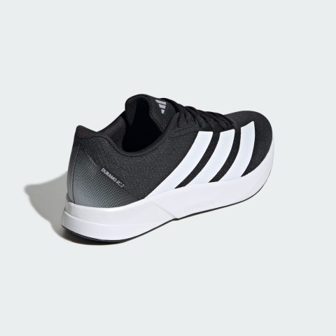 Кросівки Duramo RC2 Running Adidas Performance JS4429_image_5