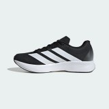 Кросівки Duramo RC2 Running Adidas Performance JS4429_image_6