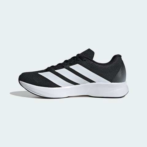 Кросівки Duramo RC2 Running Adidas Performance JS4429_image_6