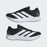 Кросівки Duramo RC2 Running Adidas Performance JS4429_image_7