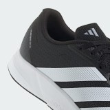 Кросівки Duramo RC2 Running Adidas Performance JS4429_image_8
