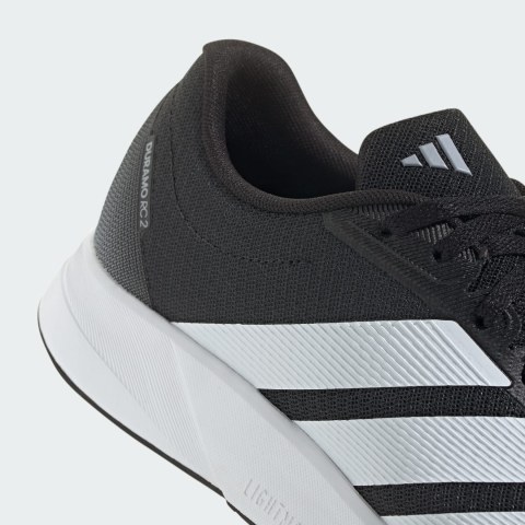 Кросівки Duramo RC2 Running Adidas Performance JS4429_image_8