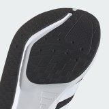 Кросівки Duramo RC2 Running Adidas Performance JS4429_image_9