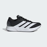 Кросівки Adidas Duramo RC2 Running Performance JS4435_image_1