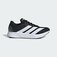 Кросівки Adidas Duramo RC2 Running Performance JS4435