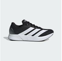 Кроссовки Adidas Duramo RC2 Running Performance JS4435_image_9