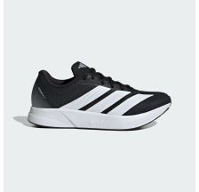 Кросівки Adidas Duramo RC2 Running Performance JS4435