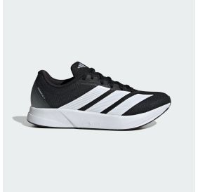 Кросівки Adidas Duramo RC2 Running Performance JS4435