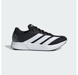 Кросівки Adidas Duramo RC2 Running Performance JS4435