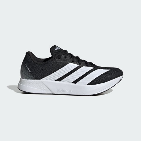 Кросівки Adidas Duramo RC2 Running Performance JS4435_image_1