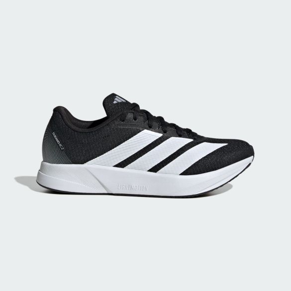 Кросівки Adidas Duramo RC2 Running Performance JS4435_image_1