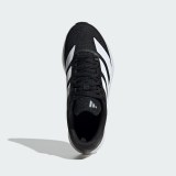Кросівки Adidas Duramo RC2 Running Performance JS4435_image_2