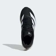 Кросівки Adidas Duramo RC2 Running Performance JS4435