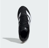 Кроссовки Adidas Duramo RC2 Running Performance JS4435_image_9