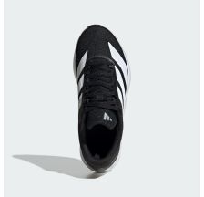 Кросівки Adidas Duramo RC2 Running Performance JS4435