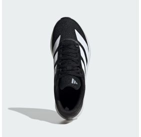 Кросівки Adidas Duramo RC2 Running Performance JS4435