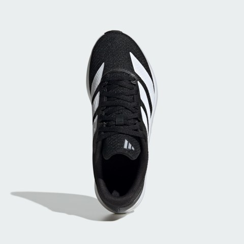 Кросівки Adidas Duramo RC2 Running Performance JS4435_image_2