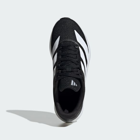 Кросівки Adidas Duramo RC2 Running Performance JS4435_image_2