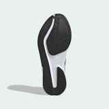 Кросівки Adidas Duramo RC2 Running Performance JS4435_image_3