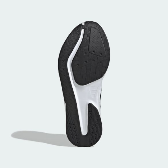 Кросівки Adidas Duramo RC2 Running Performance JS4435_image_3