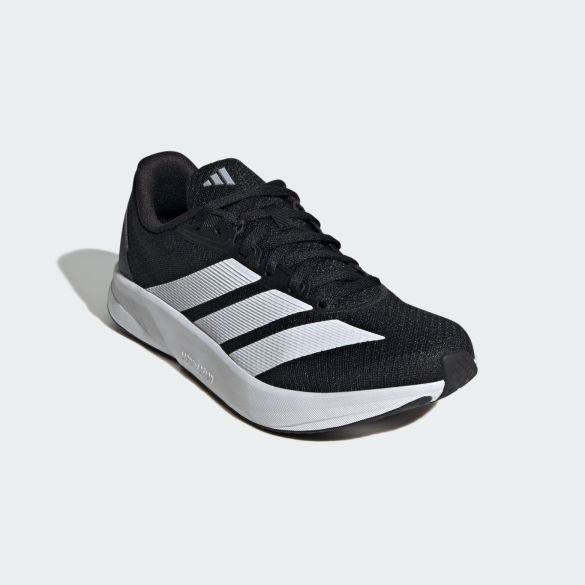 Кросівки Adidas Duramo RC2 Running Performance JS4435_image_4