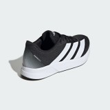 Кросівки Adidas Duramo RC2 Running Performance JS4435_image_5