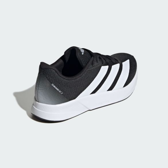 Кросівки Adidas Duramo RC2 Running Performance JS4435_image_5