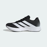 Кросівки Adidas Duramo RC2 Running Performance JS4435_image_6