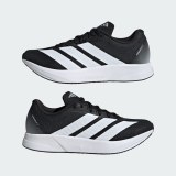 Кросівки Adidas Duramo RC2 Running Performance JS4435_image_7