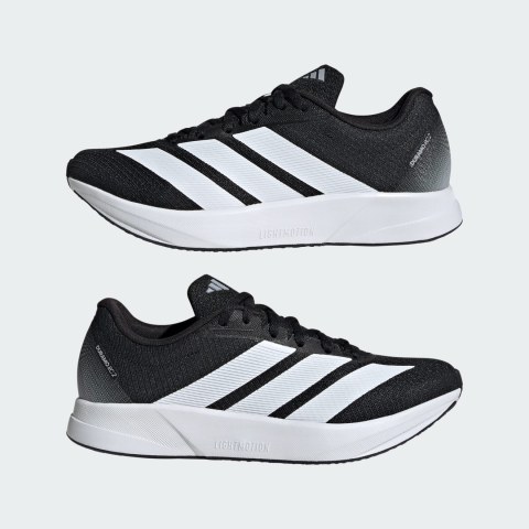 Кросівки Adidas Duramo RC2 Running Performance JS4435_image_7
