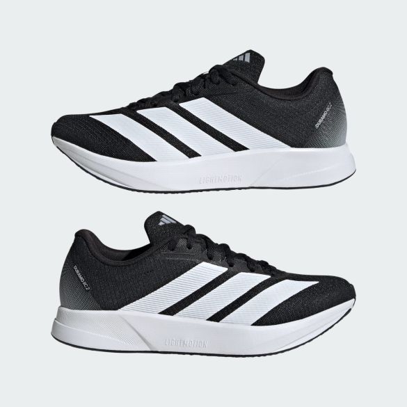 Кросівки Adidas Duramo RC2 Running Performance JS4435_image_7