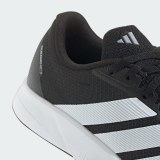 Кросівки Adidas Duramo RC2 Running Performance JS4435_image_8