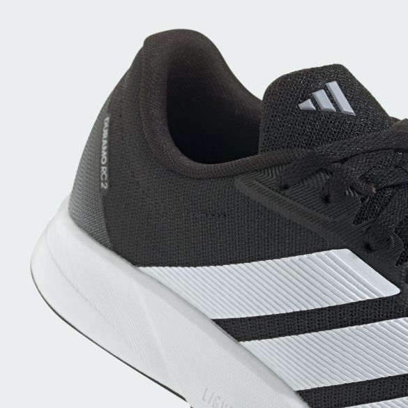 Кросівки Adidas Duramo RC2 Running Performance JS4435_image_8