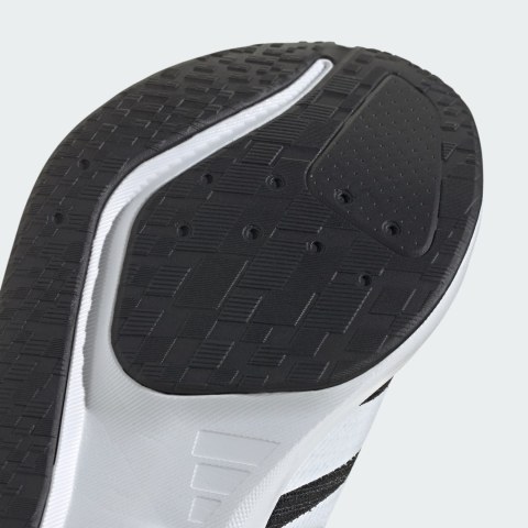 Кросівки Adidas Duramo RC2 Running Performance JS4435_image_9